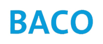 Baco