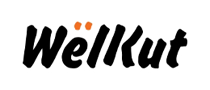 WelKut