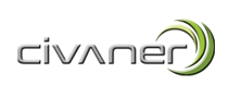 Civaner
