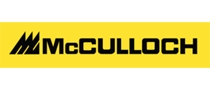 McCulloch