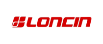 Loncin