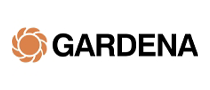 Gardena