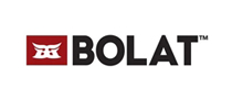 Bolat