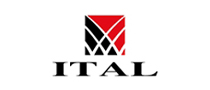 İtal