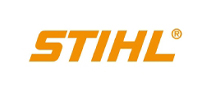 Stihl