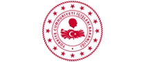 İçişleri Bakanlığı