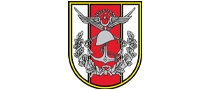 Genelkurmay Başkanlığı