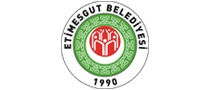 Etimesgut Belediyesi