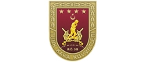 Kara Kuvvetleri Komutanlığı
