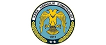 Kara Havacılık Komutanlığı