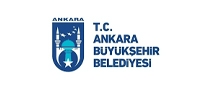 Ankara Büyükşehir Belediyesi