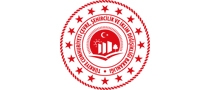 Çevre, Şehircilik ve İklim Değişikliği Bakanlığı