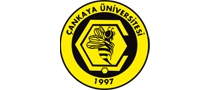 Çankaya Üniversitesi