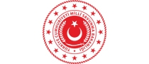 45. Ana Bakım Fabrika Müdürlüğü