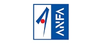 ANFA