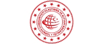 Ulaştırma Bakanlığı