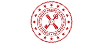 Hazine ve Maliye Bakanlığı