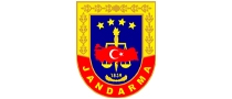 Jandarma Genel Komutanlığı