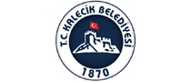 Kalecik Belediyesi