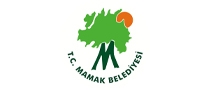 Mamak Belediyesi