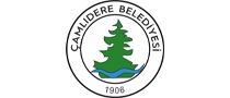Çamlıdere Belediyesi