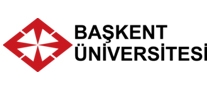 Başkent Üniversitesi