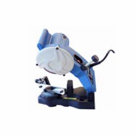 ELEKTRİKLİ ZİNCİR BİLEME 