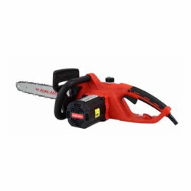 ELEKTRİKLİ TESTERE