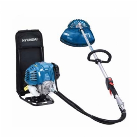 MOTORLU TIRPAN