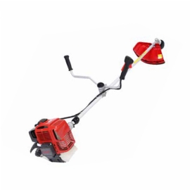 MOTORLU TIRPAN