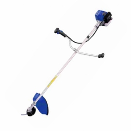 MOTORLU TIRPAN