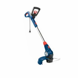 ELEKTRİKLİ KENAR KESME ve TIRPAN