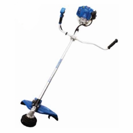 MOTORLU TIRPAN