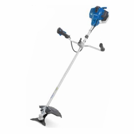 MOTORLU TIRPAN