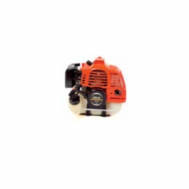 ORAC MOTORLU TIRPAN YANTİP