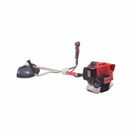 MOTORLU TIRPAN
