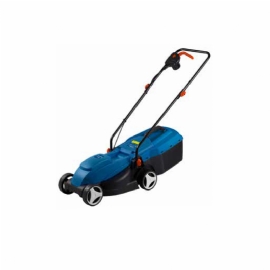 ELEKTRİKLİ ÇİM BİÇME