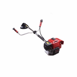 KAWASAKİ MOTORLU TIRPANLAR