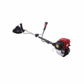 HONDA MOTORLU TIRPANLAR