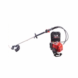 KAWASAKİ MOTORLU TIRPANLAR