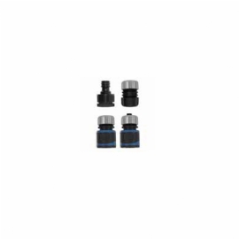 HORTUM BAĞLANTI ADAPTÖRÜ 4lü SET