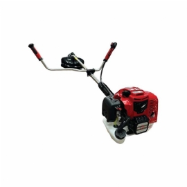 MOTORLU TIRPAN