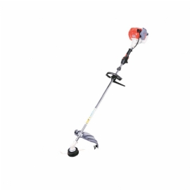 MOTORLU TIRPANLAR