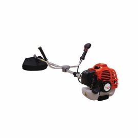 MOTORLU TIRPAN