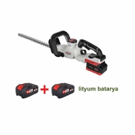 AKÜLÜ LÜKSTRÜM