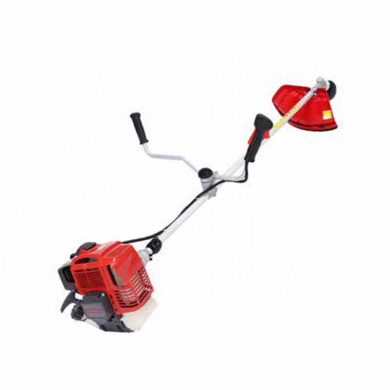 MOTORLU TIRPAN