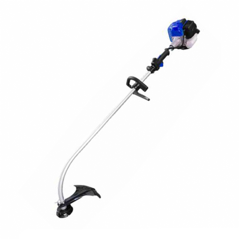 MOTORLU TIRPAN