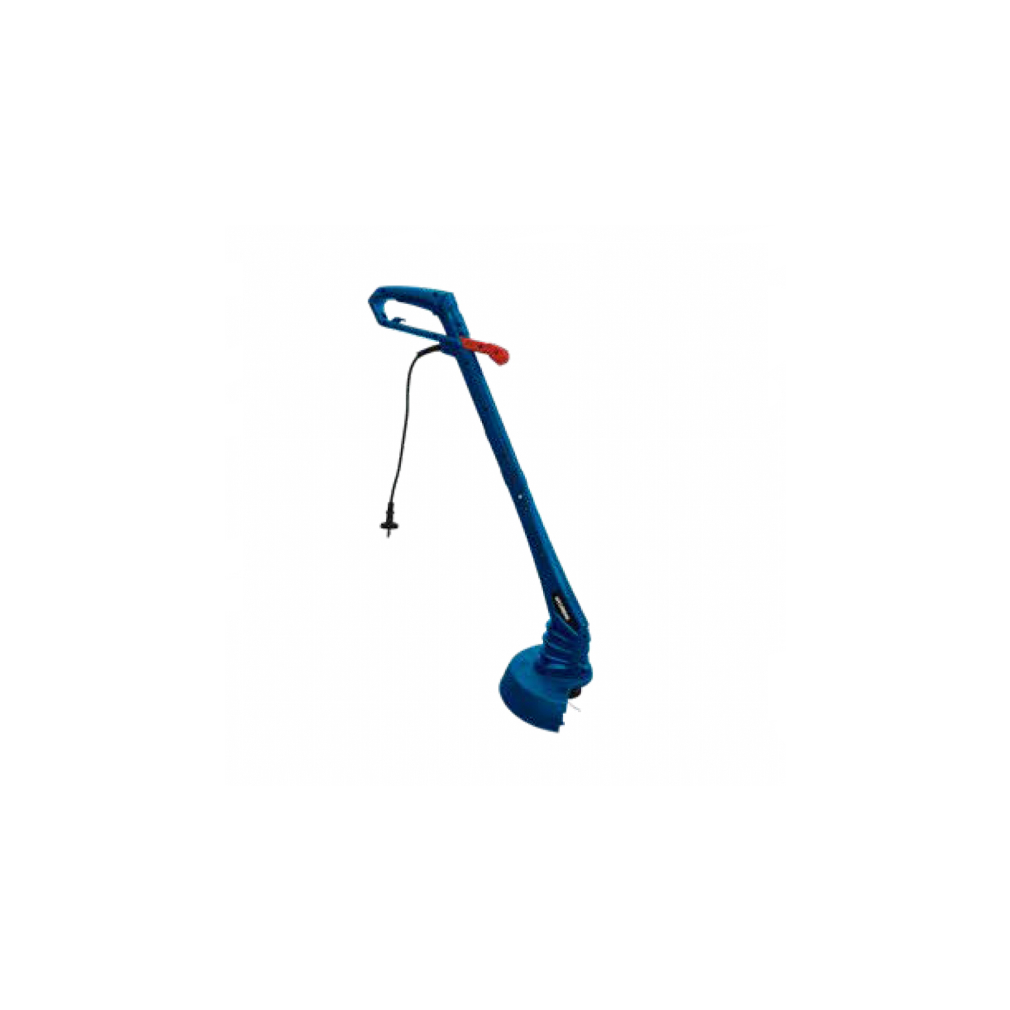 ELEKTRİKLİ KENAR KESME ve TIRPAN