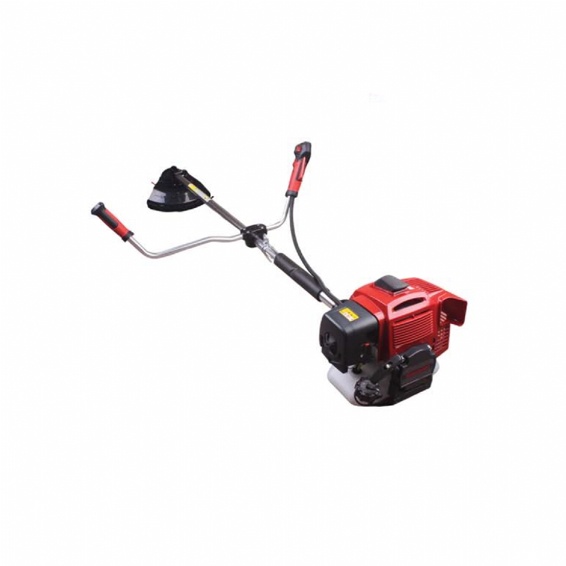 KAWASAKİ MOTORLU TIRPANLAR