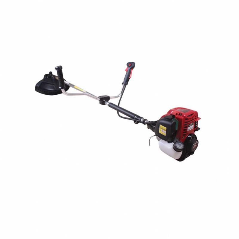 HONDA MOTORLU TIRPANLAR